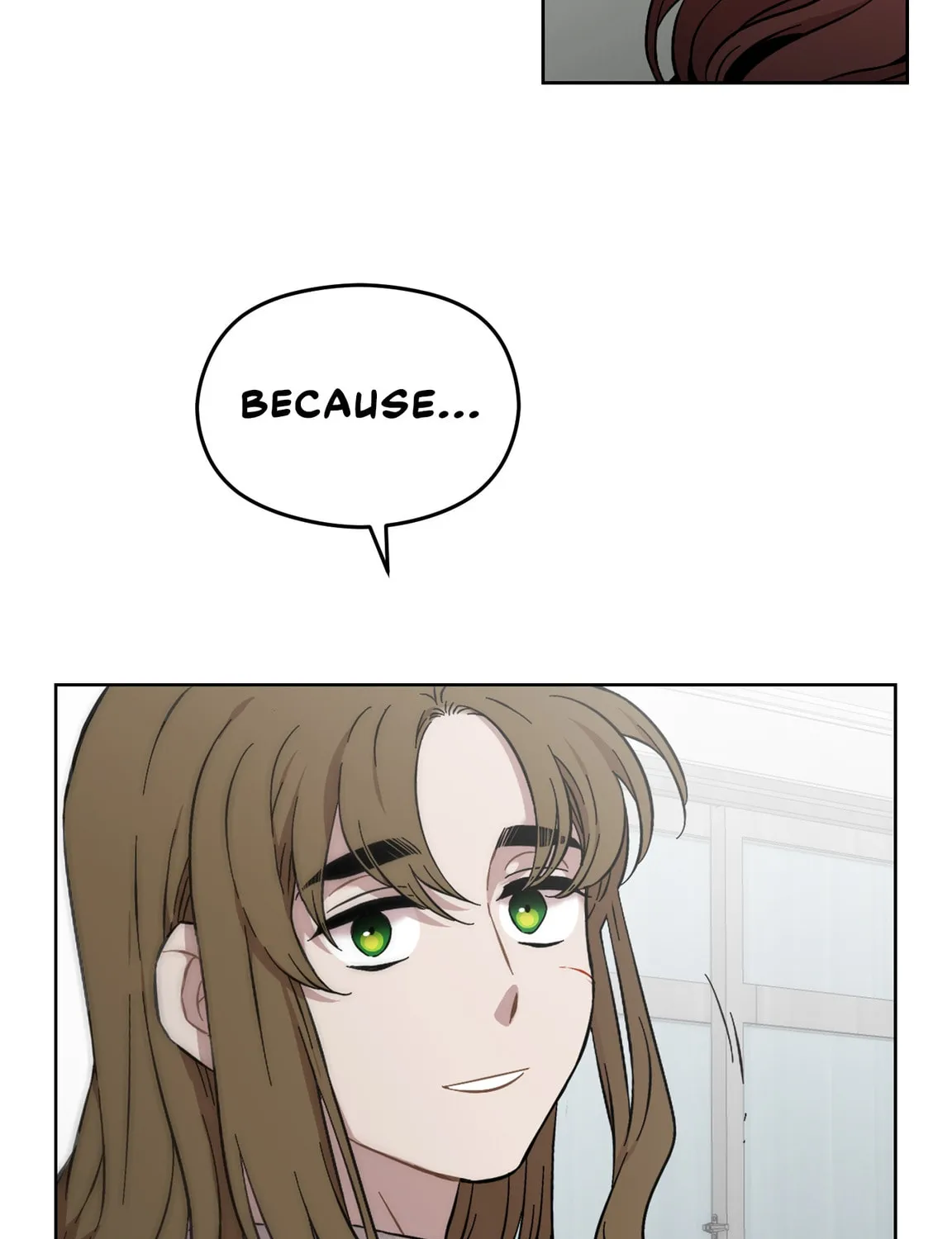 Read Love Thy Neighbor chapter 24 image 132 on Lezhin