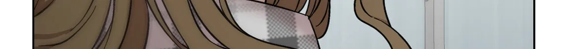 Read Love Thy Neighbor chapter 24 image 133 on Lezhin