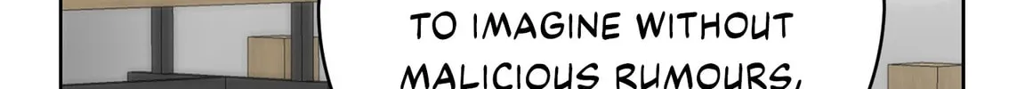 Read Love Thy Neighbor chapter 24 image 135 on Lezhin