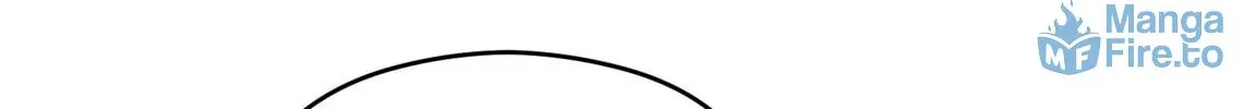Read Love Thy Neighbor chapter 24 image 137 on Lezhin