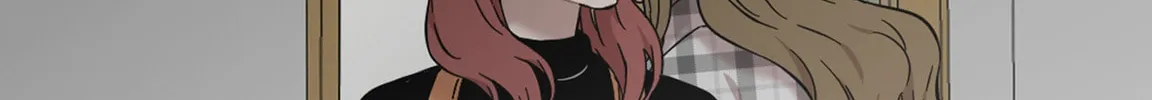 Read Love Thy Neighbor chapter 24 image 139 on Lezhin
