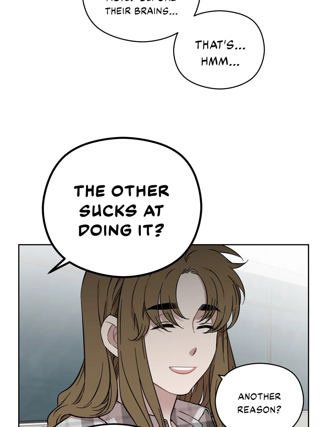 Read Love Thy Neighbor chapter 24 image 14 on Lezhin