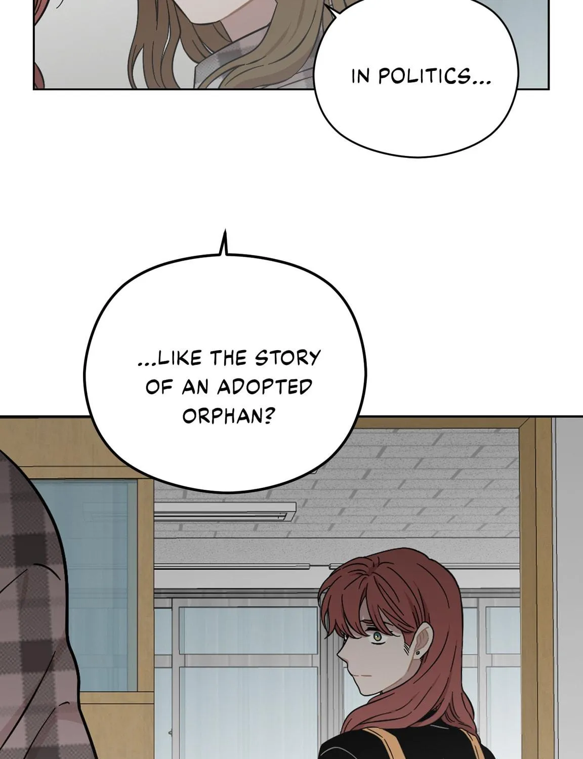 Read Love Thy Neighbor chapter 24 image 142 on Lezhin