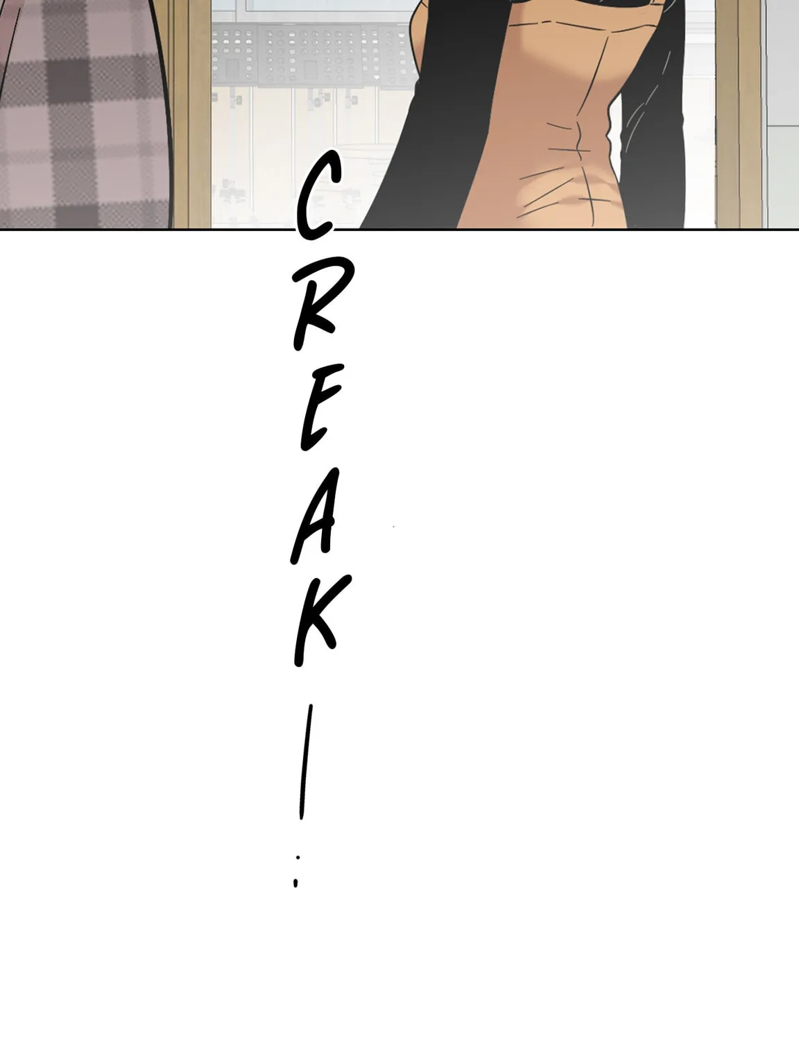 Read Love Thy Neighbor chapter 24 image 144 on Lezhin