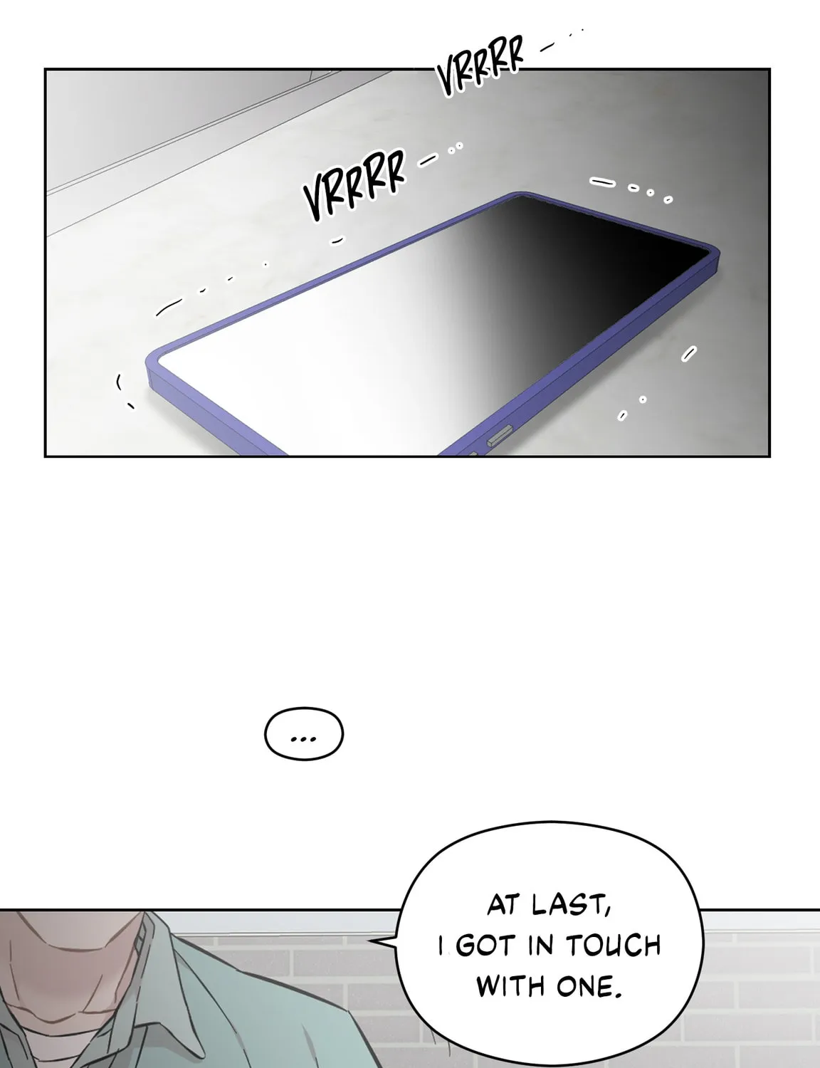 Read Love Thy Neighbor chapter 24 image 146 on Lezhin