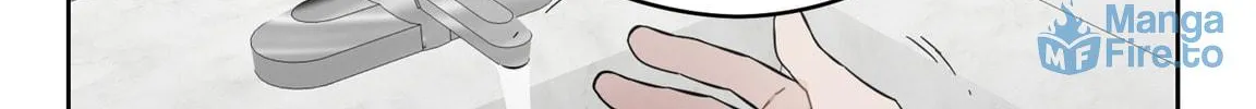Read Love Thy Neighbor chapter 24 image 149 on Lezhin