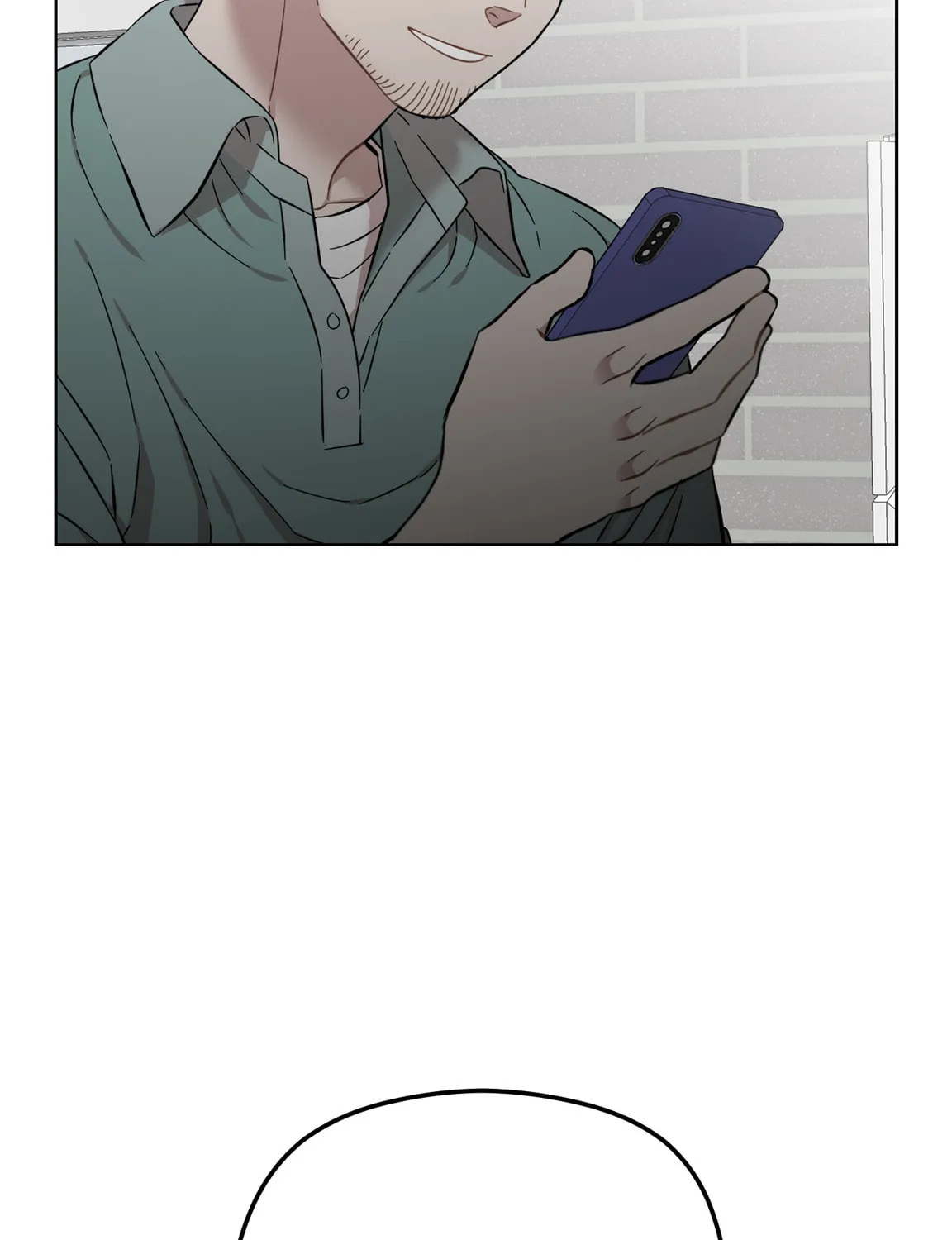 Read Love Thy Neighbor chapter 24 image 152 on Lezhin