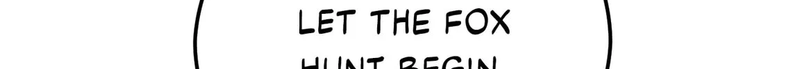 Read Love Thy Neighbor chapter 24 image 153 on Lezhin