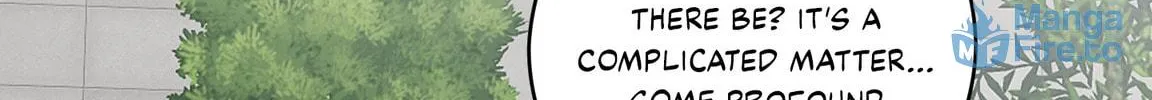 Read Love Thy Neighbor chapter 24 image 17 on Lezhin