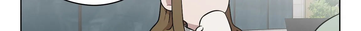 Read Love Thy Neighbor chapter 24 image 19 on Lezhin