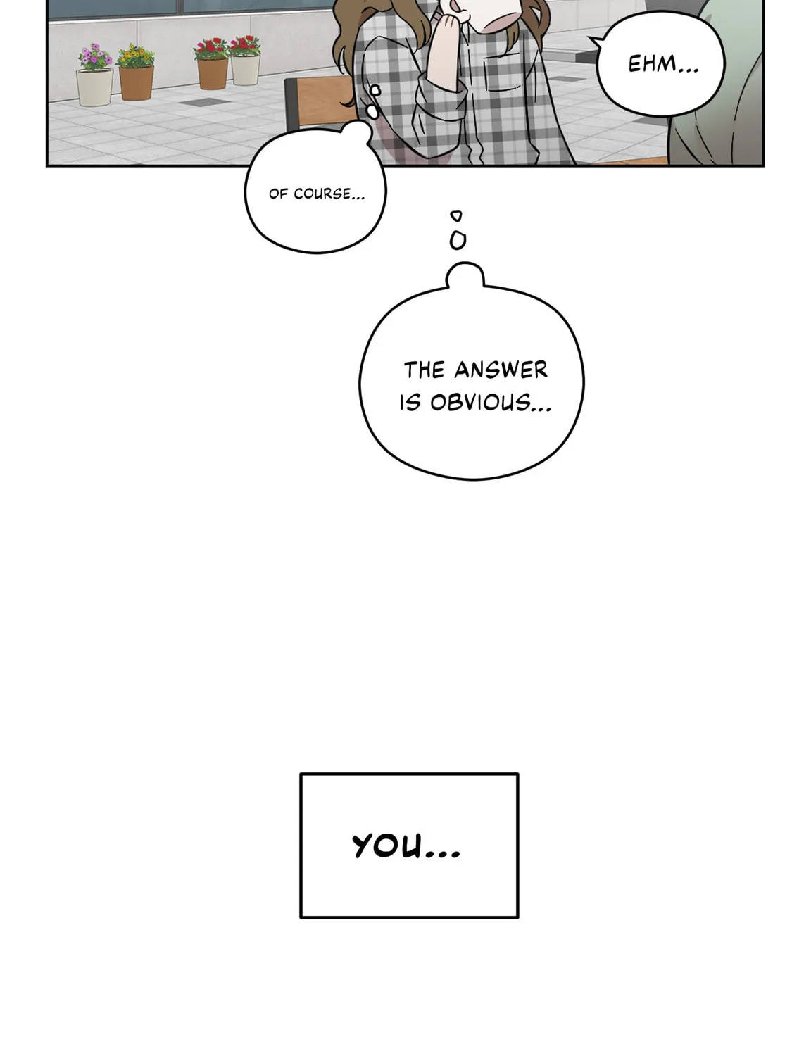 Read Love Thy Neighbor chapter 24 image 20 on Lezhin