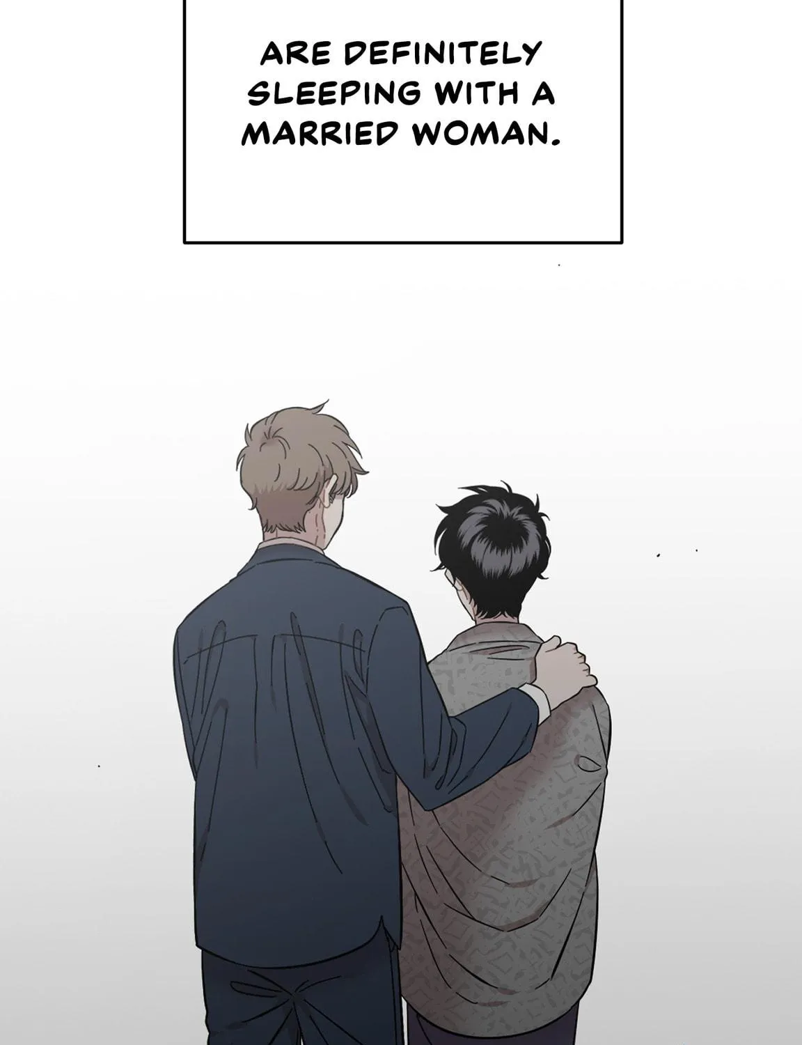 Read Love Thy Neighbor chapter 24 image 22 on Lezhin