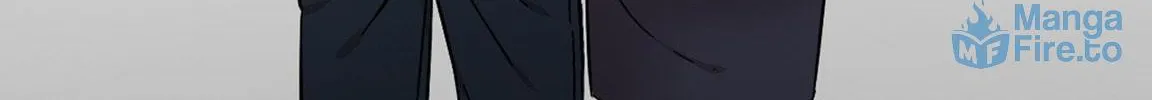 Read Love Thy Neighbor chapter 24 image 23 on Lezhin
