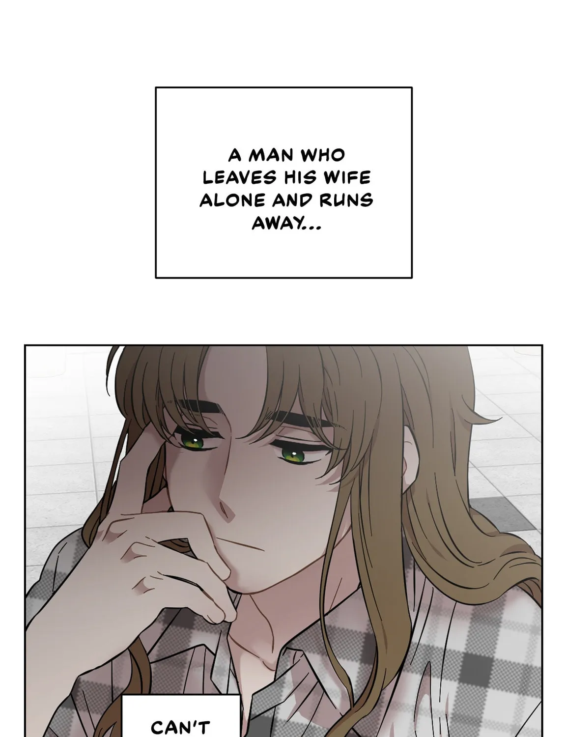 Read Love Thy Neighbor chapter 24 image 26 on Lezhin