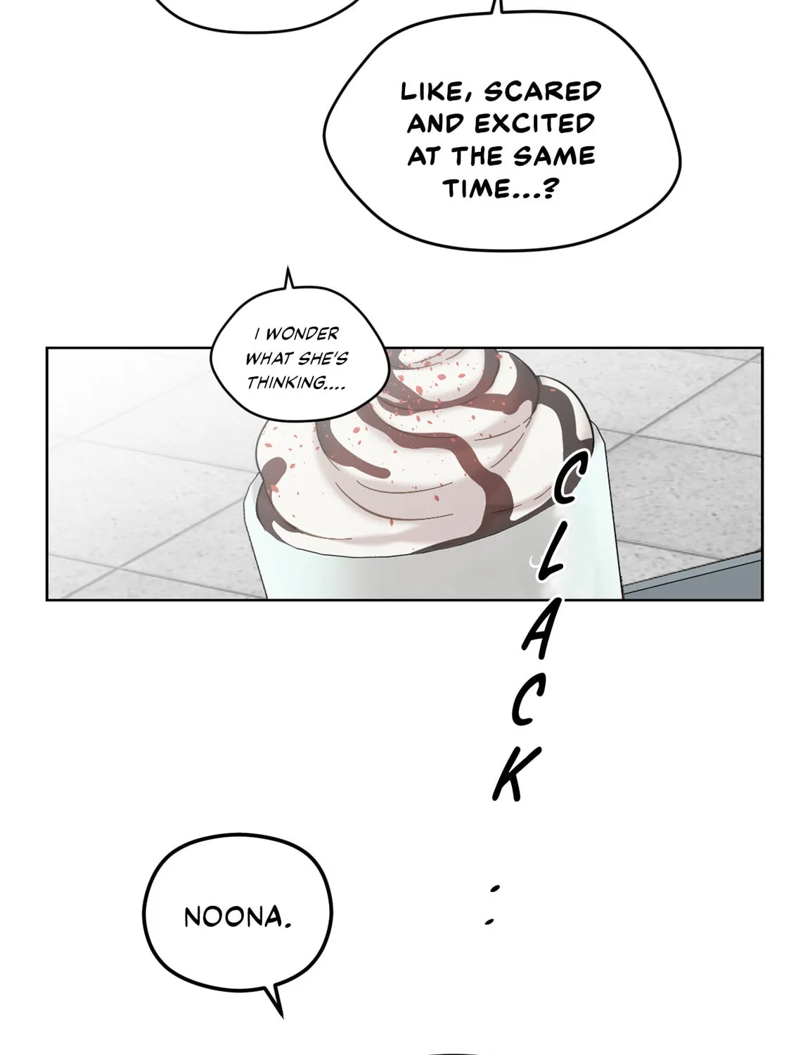 Read Love Thy Neighbor chapter 24 image 30 on Lezhin