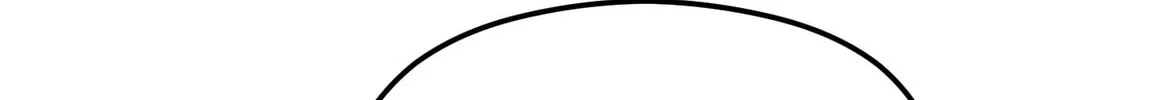 Read Love Thy Neighbor chapter 24 image 31 on Lezhin