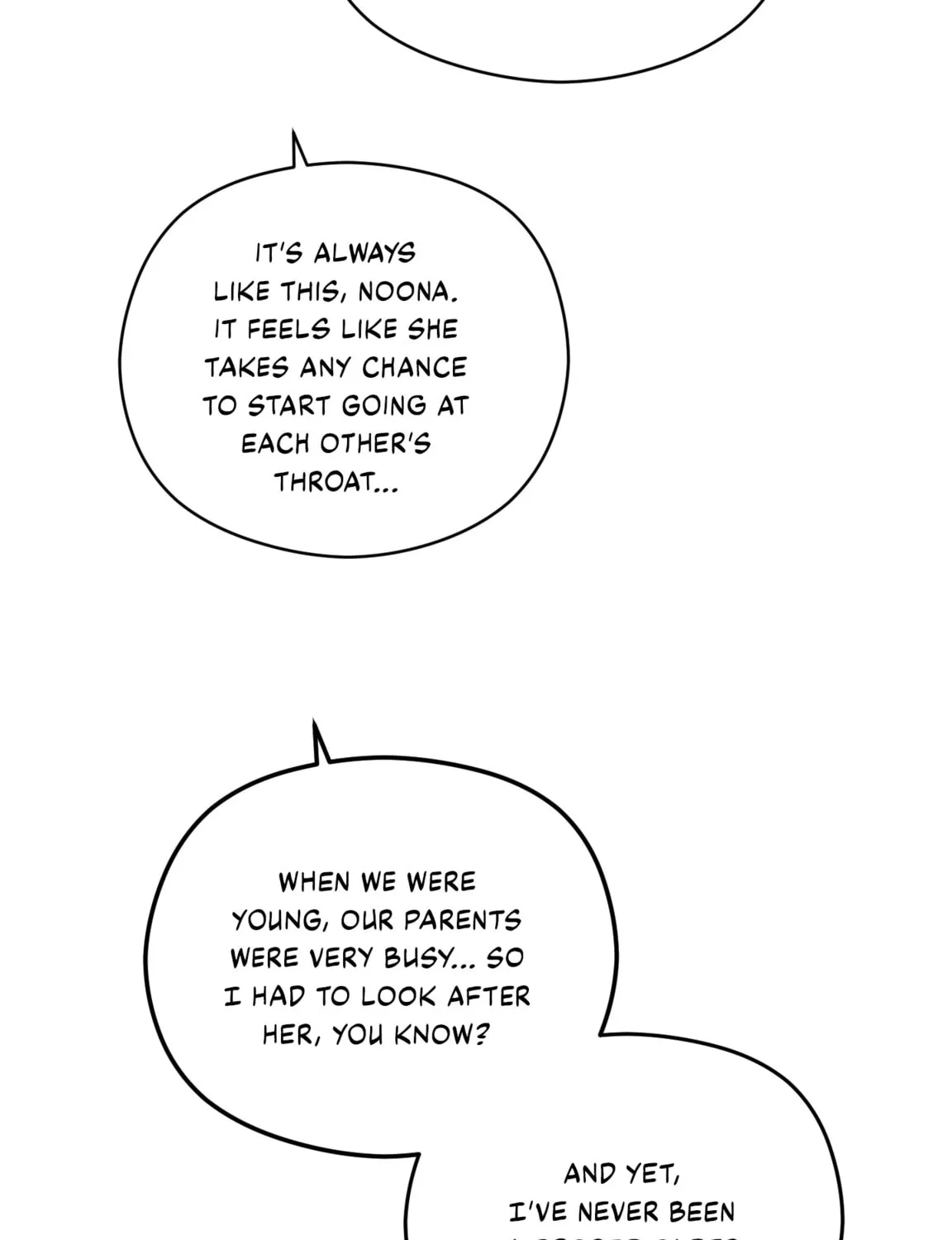 Read Love Thy Neighbor chapter 24 image 36 on Lezhin