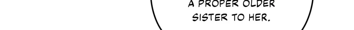 Read Love Thy Neighbor chapter 24 image 37 on Lezhin