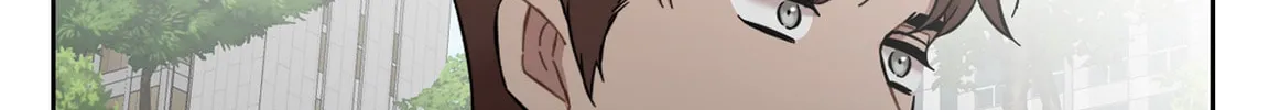 Read Love Thy Neighbor chapter 24 image 39 on Lezhin