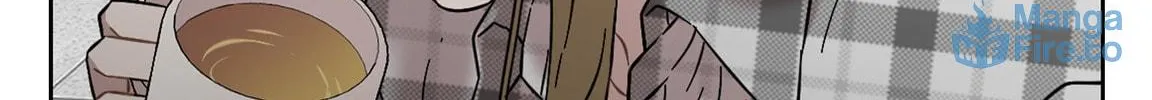 Read Love Thy Neighbor chapter 24 image 41 on Lezhin