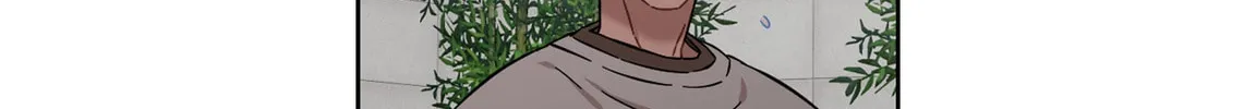 Read Love Thy Neighbor chapter 24 image 43 on Lezhin