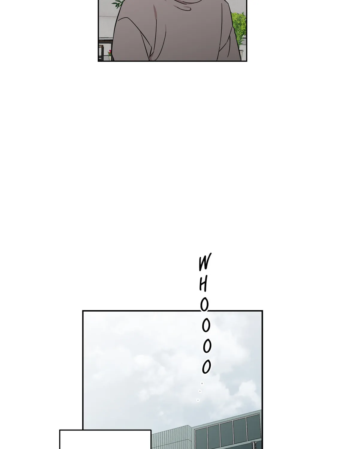 Read Love Thy Neighbor chapter 24 image 44 on Lezhin