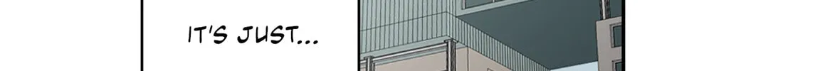 Read Love Thy Neighbor chapter 24 image 45 on Lezhin