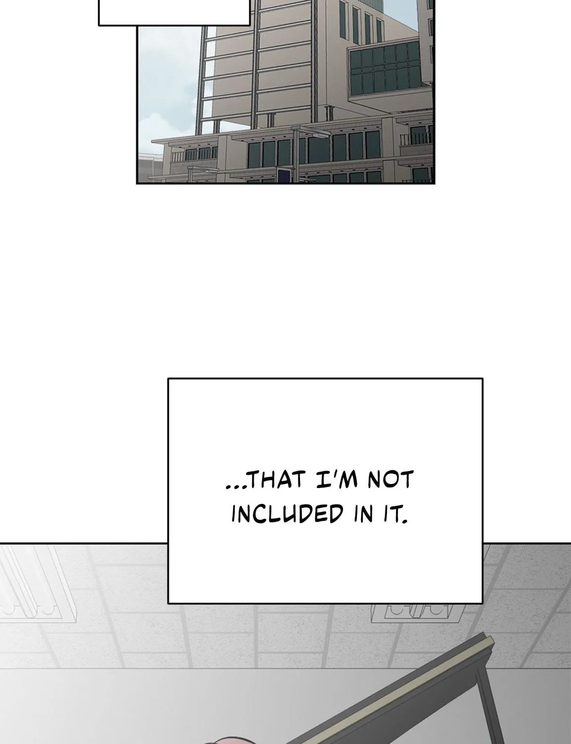 Read Love Thy Neighbor chapter 24 image 46 on Lezhin