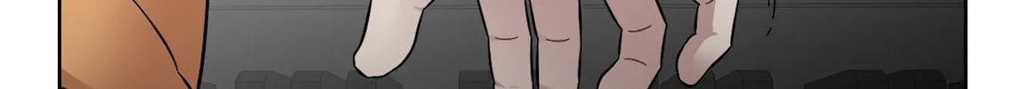 Read Love Thy Neighbor chapter 24 image 49 on Lezhin