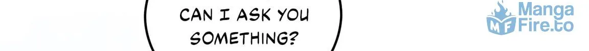Read Love Thy Neighbor chapter 24 image 5 on Lezhin