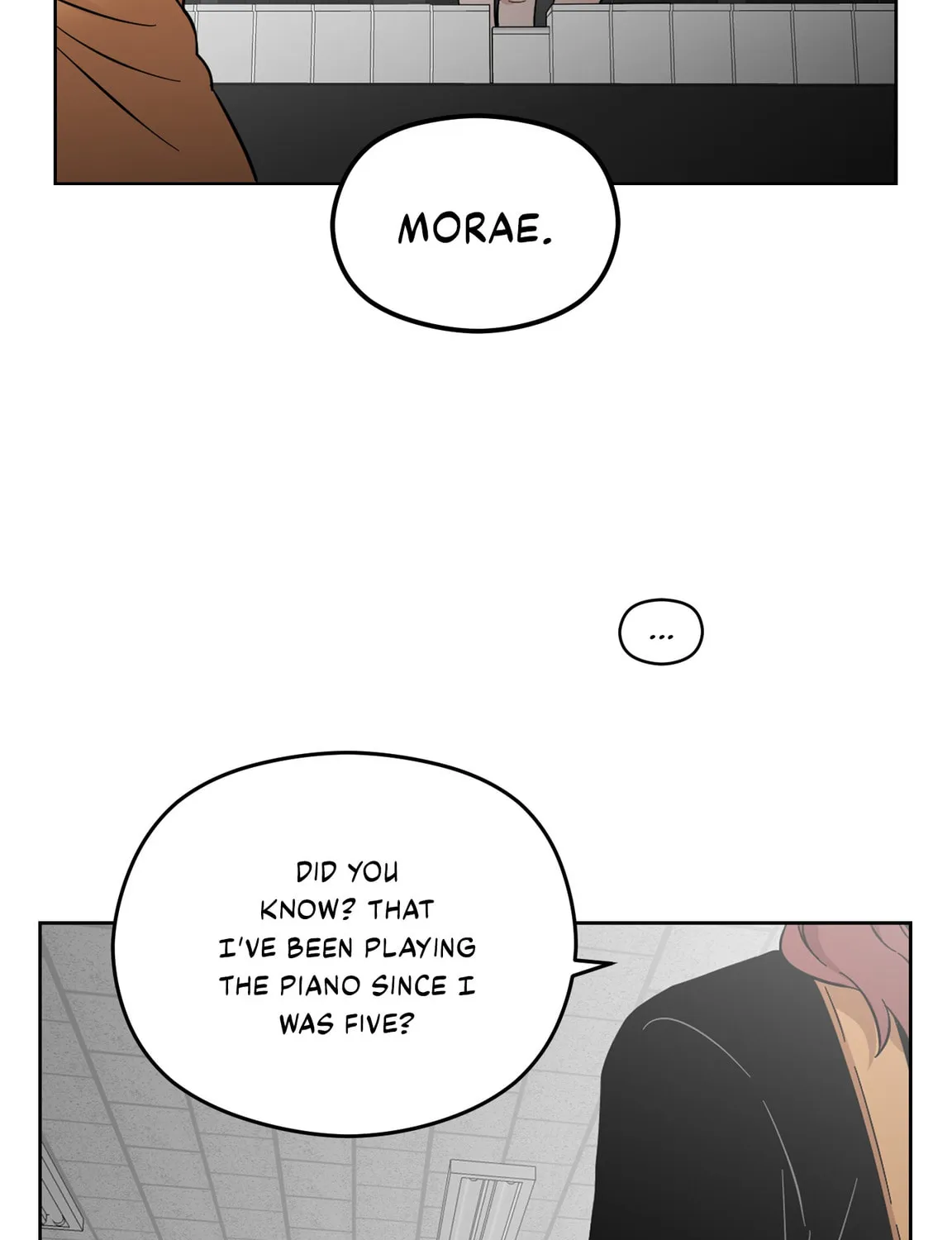 Read Love Thy Neighbor chapter 24 image 50 on Lezhin