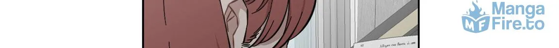 Read Love Thy Neighbor chapter 24 image 53 on Lezhin