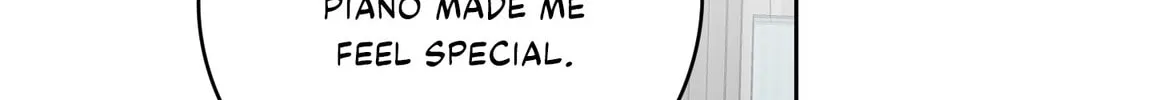 Read Love Thy Neighbor chapter 24 image 55 on Lezhin