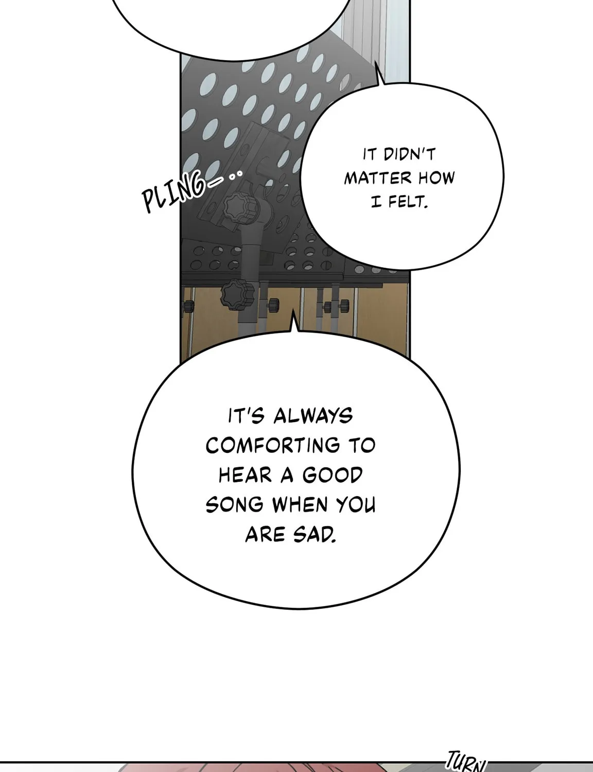 Read Love Thy Neighbor chapter 24 image 56 on Lezhin