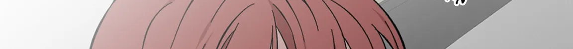 Read Love Thy Neighbor chapter 24 image 57 on Lezhin
