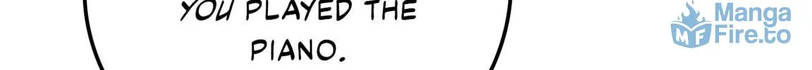 Read Love Thy Neighbor chapter 24 image 59 on Lezhin