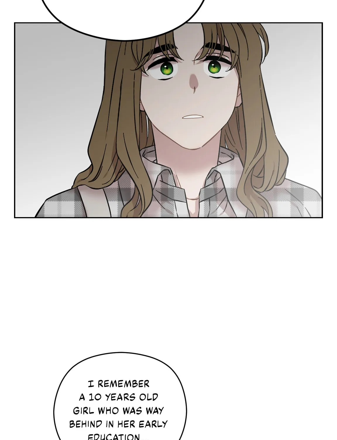 Read Love Thy Neighbor chapter 24 image 60 on Lezhin