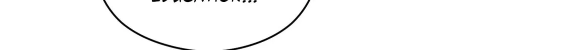 Read Love Thy Neighbor chapter 24 image 61 on Lezhin
