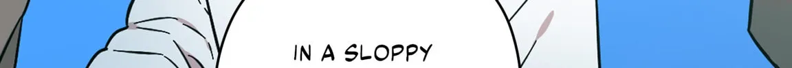 Read Love Thy Neighbor chapter 24 image 63 on Lezhin