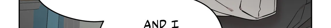 Read Love Thy Neighbor chapter 24 image 67 on Lezhin
