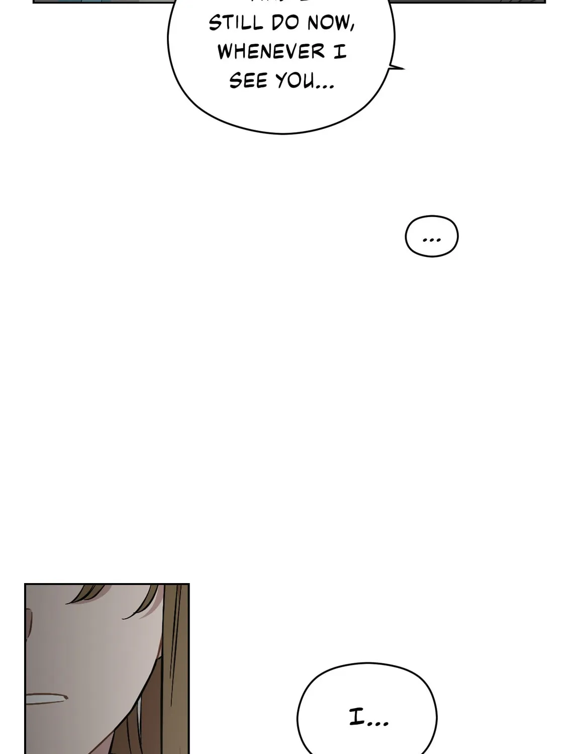 Read Love Thy Neighbor chapter 24 image 68 on Lezhin