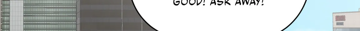 Read Love Thy Neighbor chapter 24 image 7 on Lezhin
