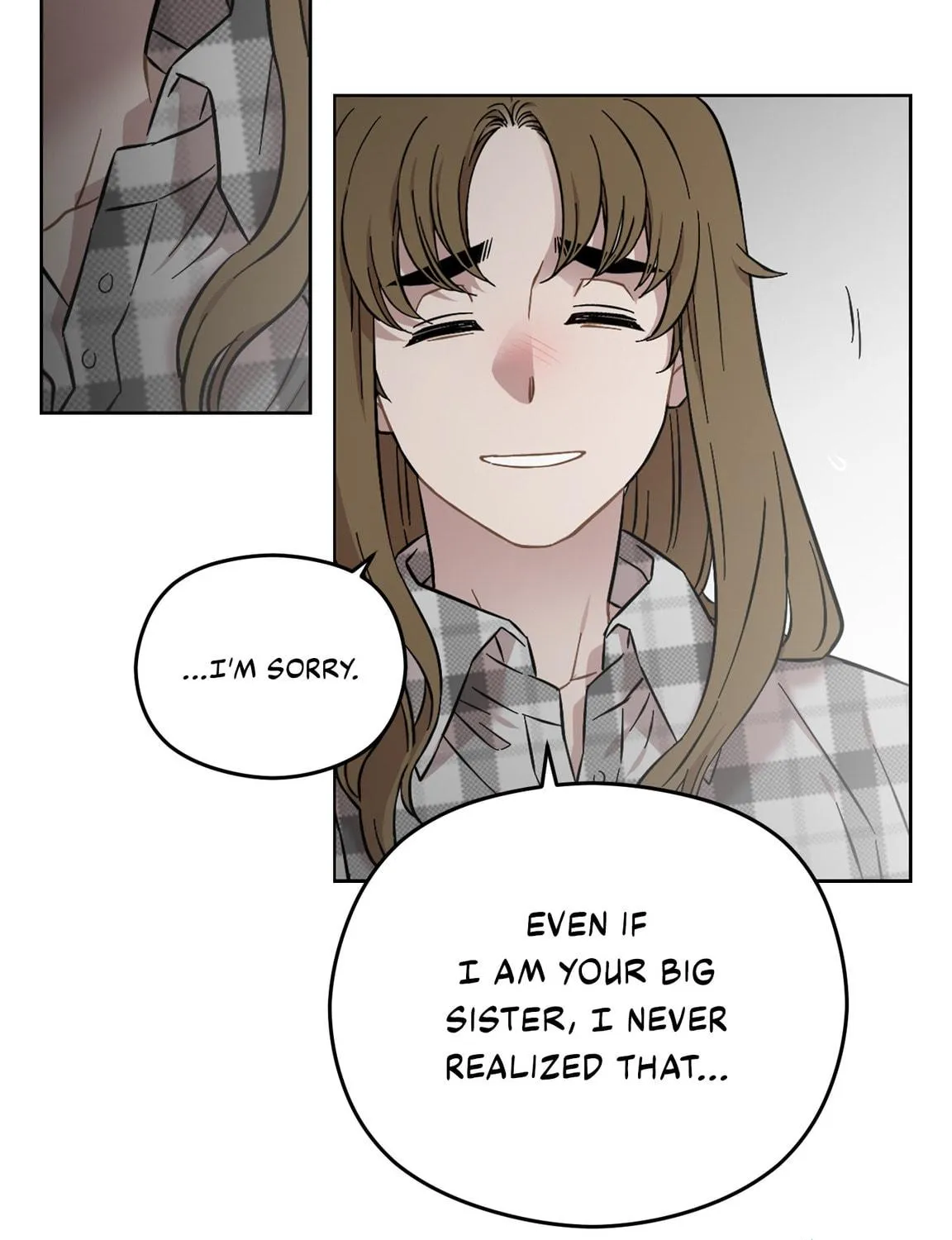Read Love Thy Neighbor chapter 24 image 70 on Lezhin