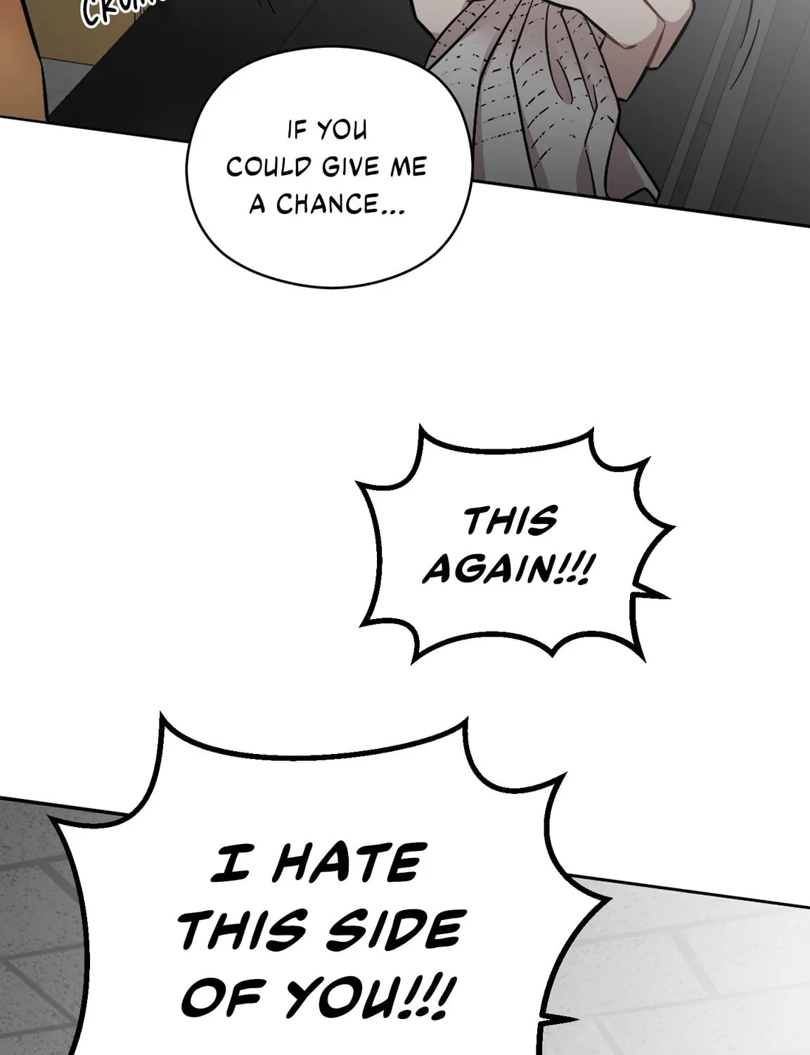 Read Love Thy Neighbor chapter 24 image 74 on Lezhin