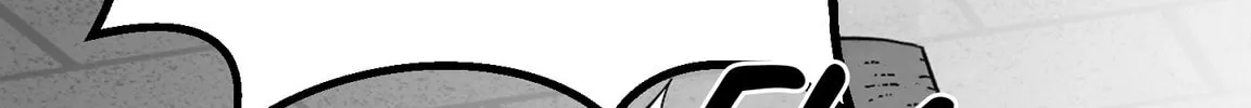 Read Love Thy Neighbor chapter 24 image 75 on Lezhin