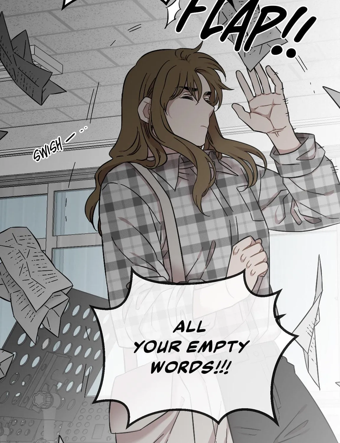 Read Love Thy Neighbor chapter 24 image 76 on Lezhin