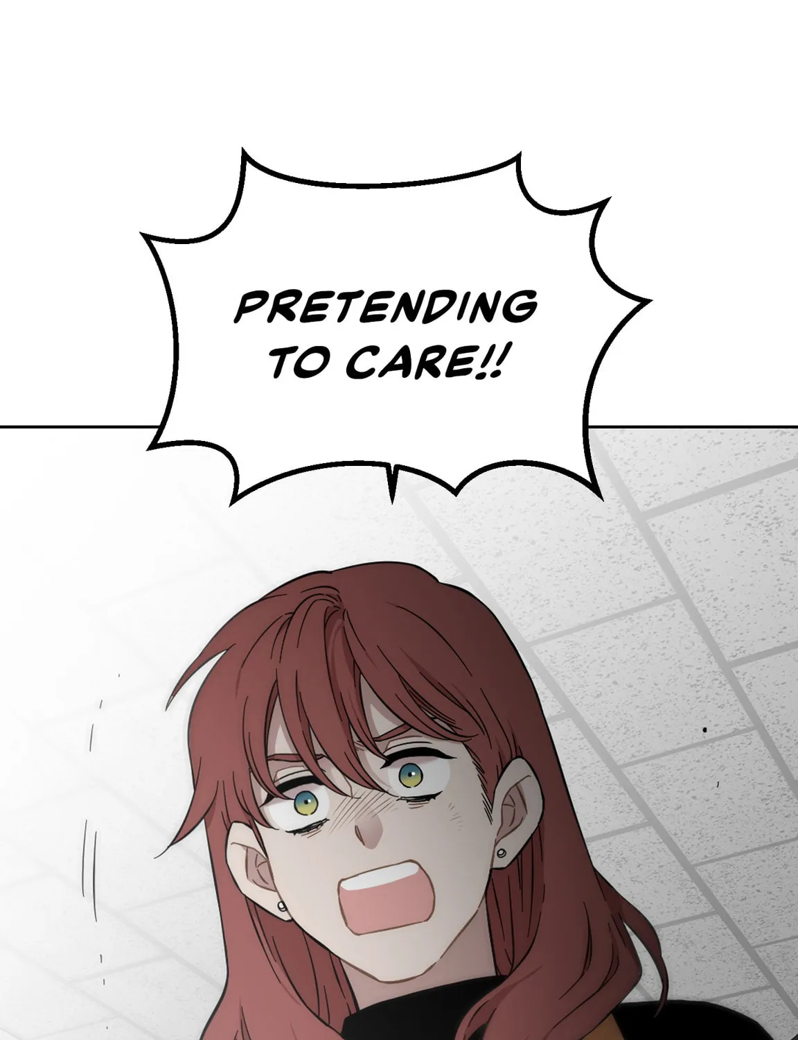 Read Love Thy Neighbor chapter 24 image 78 on Lezhin