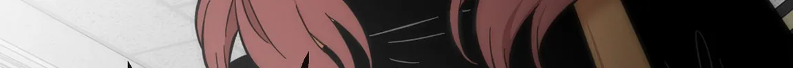 Read Love Thy Neighbor chapter 24 image 79 on Lezhin