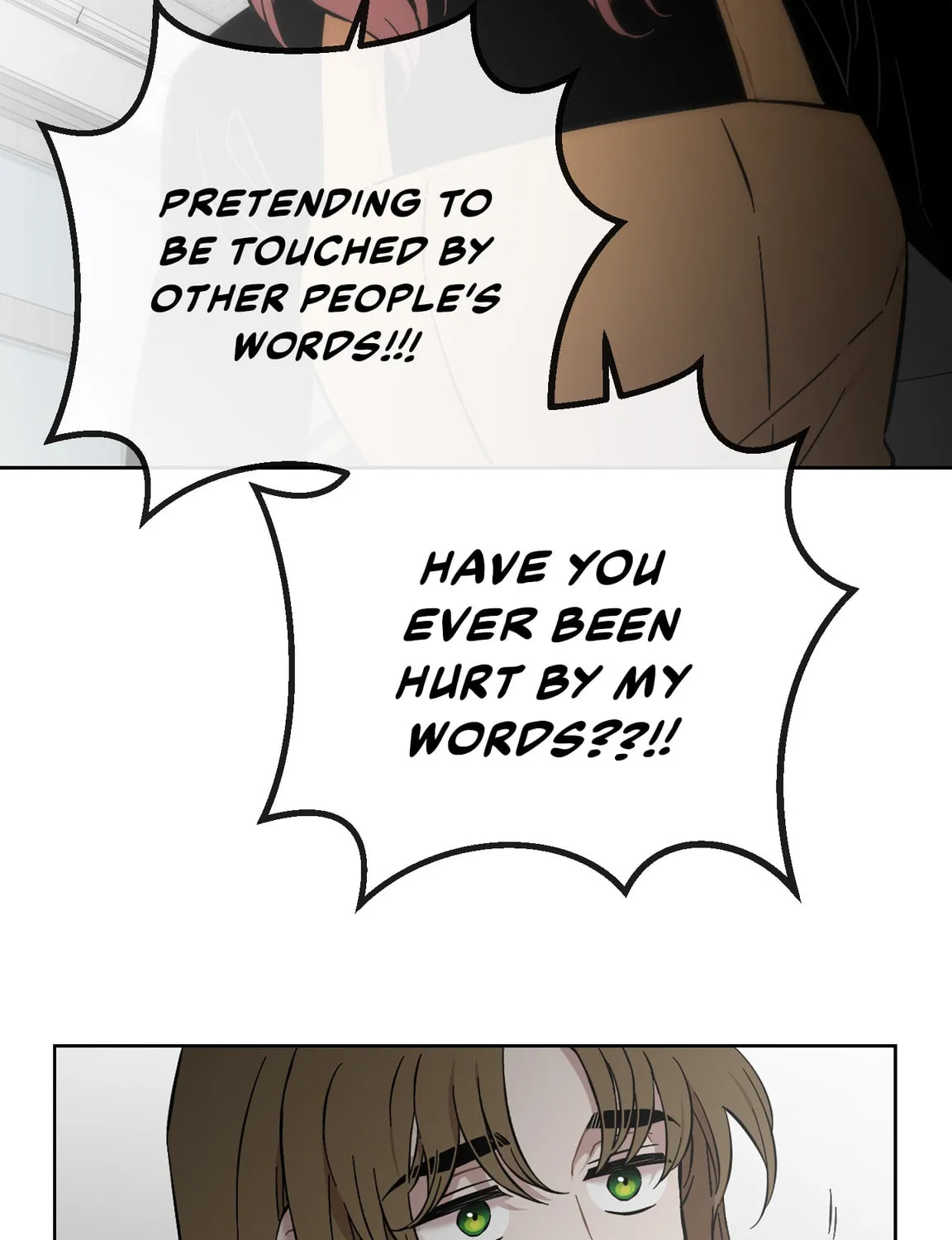 Read Love Thy Neighbor chapter 24 image 80 on Lezhin
