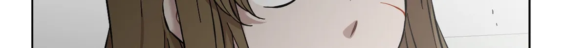 Read Love Thy Neighbor chapter 24 image 81 on Lezhin